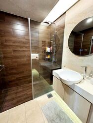 The Clearwater (D16), Condominium #471695311